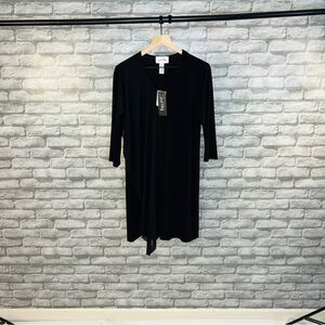 New with tags Joseph Ribkoff dress